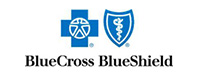Blue Cross Blue Sheild