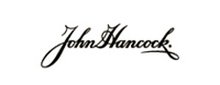 John Handcock