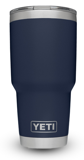 yeti tumbler